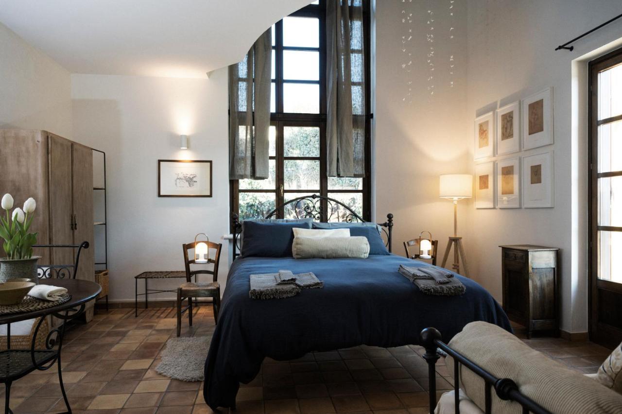 Casa Kiko Pecetto Bed and Breakfast Exteriör bild